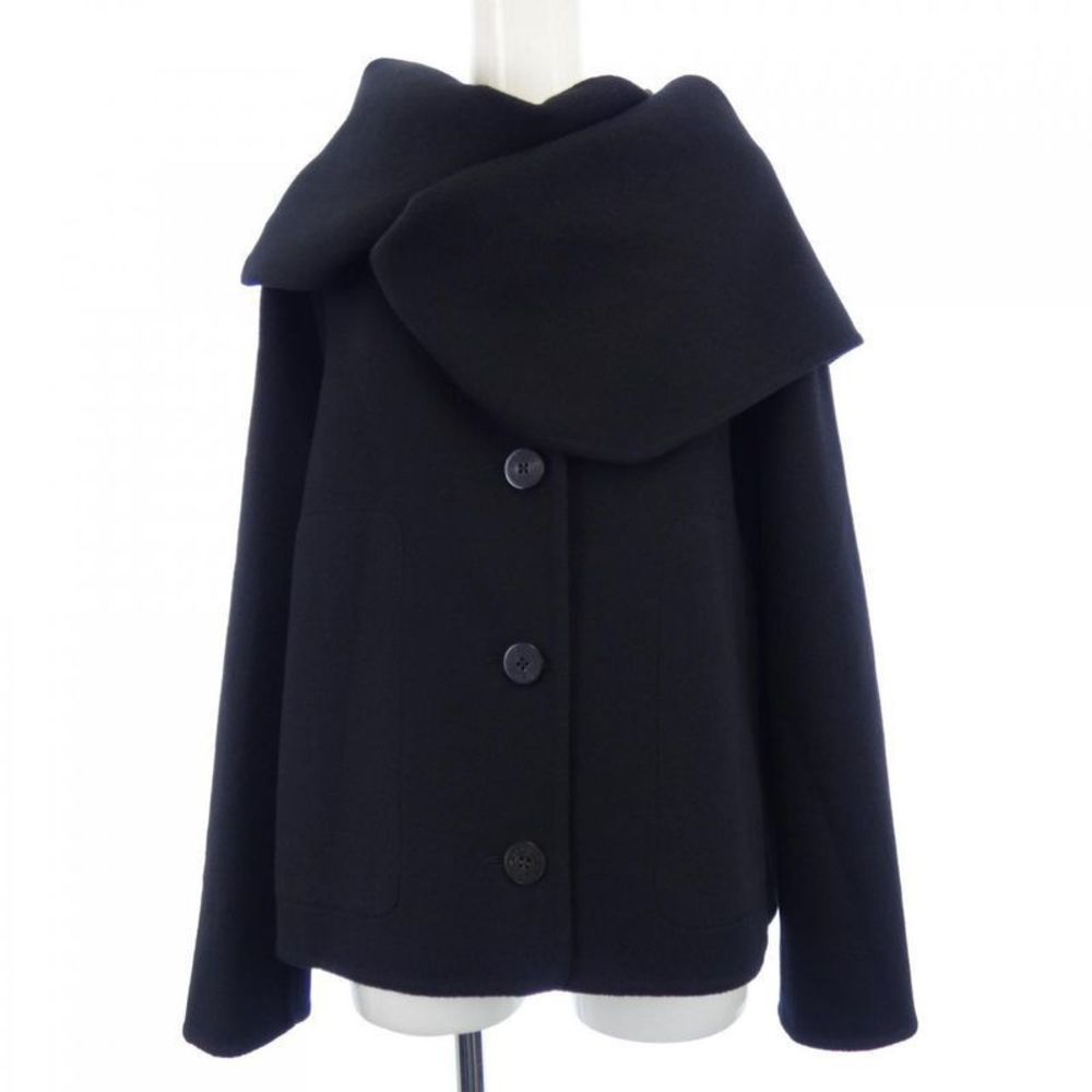 Hermes Jacket - image 7